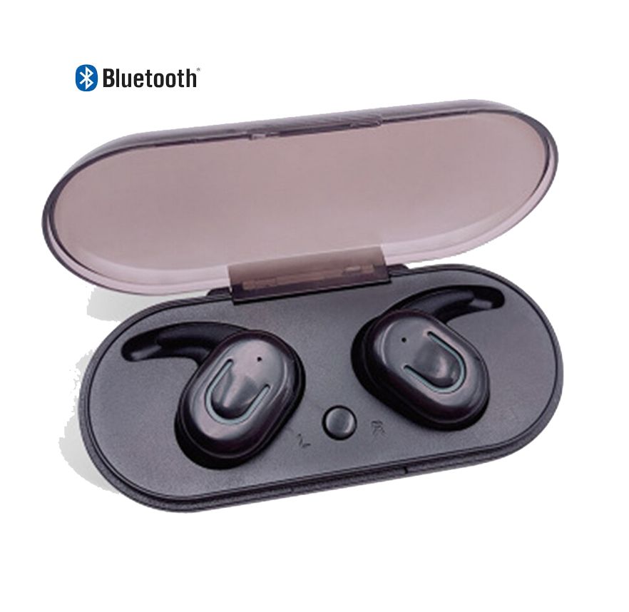 AUDIFONO BLUETOOTH X19 06381