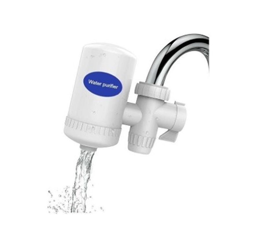 PURIFICADOR DE AGUA SWS HI-TECH