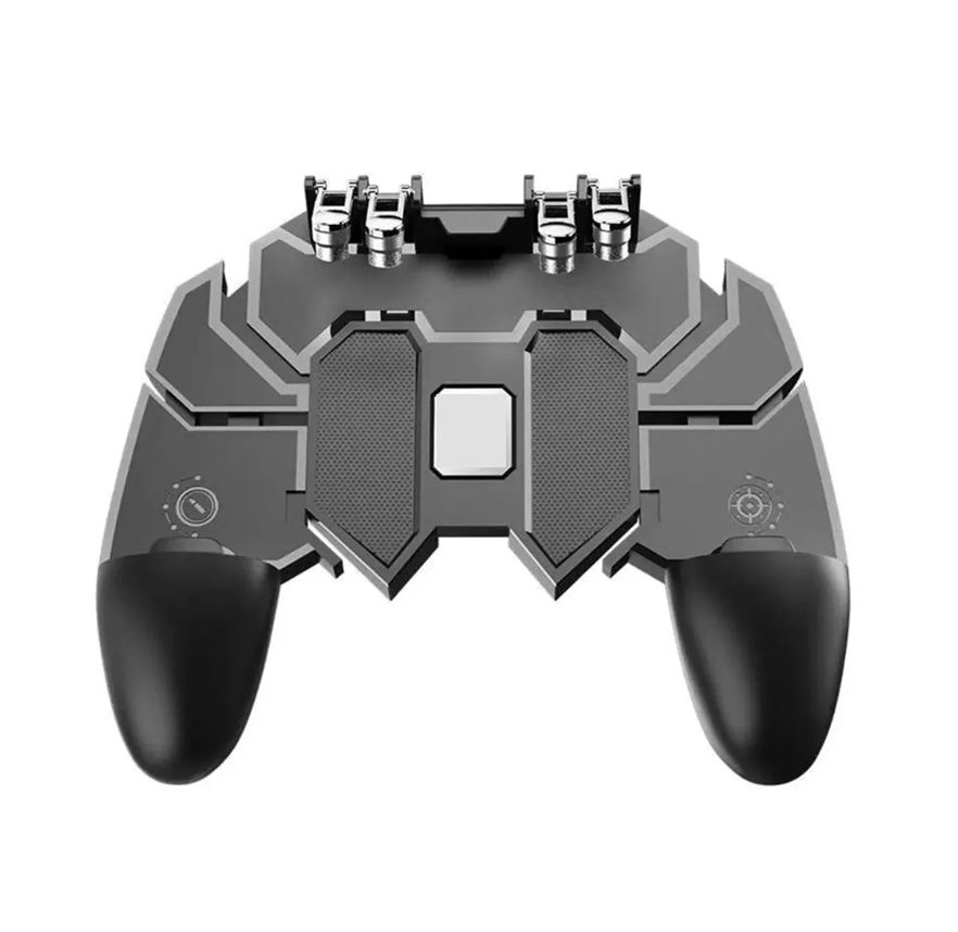 GAMEPAD AK-66