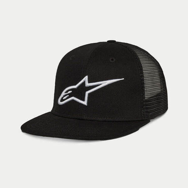 ALPINESTARS GORRO CORP TRUCKER