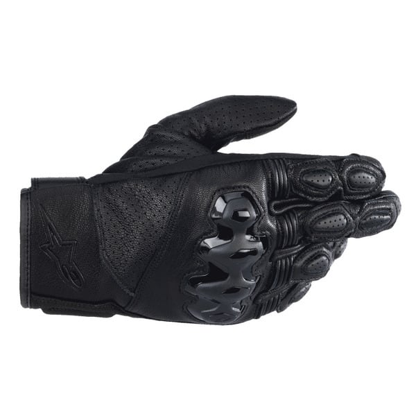 GUANTE ALPINESTARS CELER V3