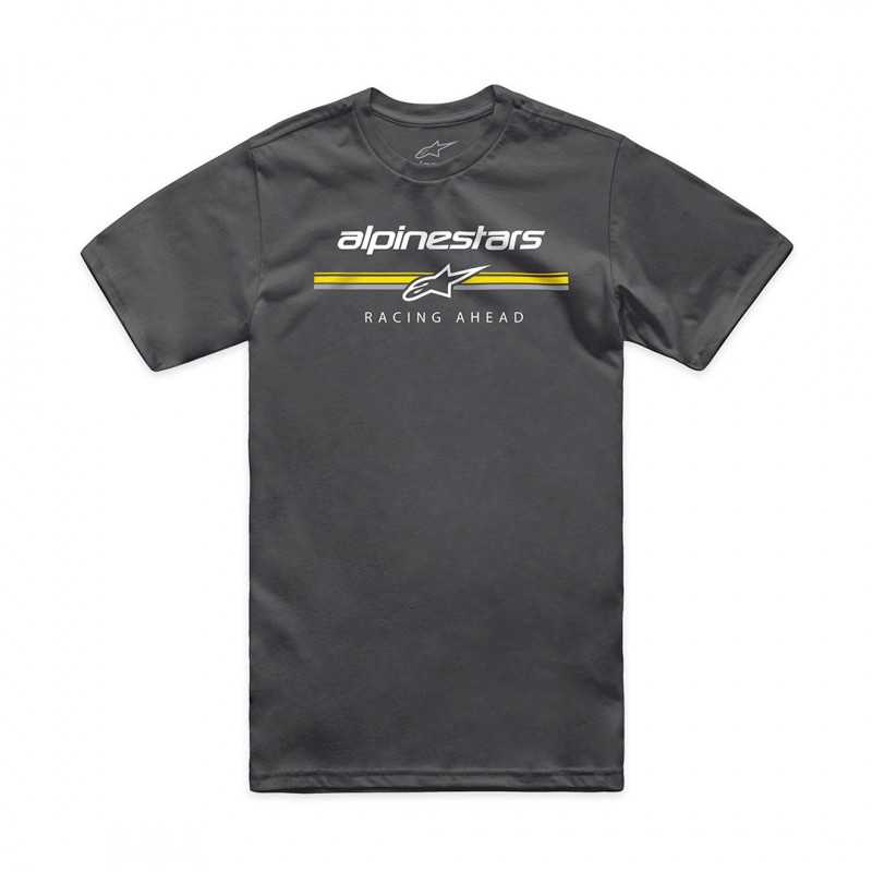 ALPINESTARS POLERA BETTERYET CSF CARBON