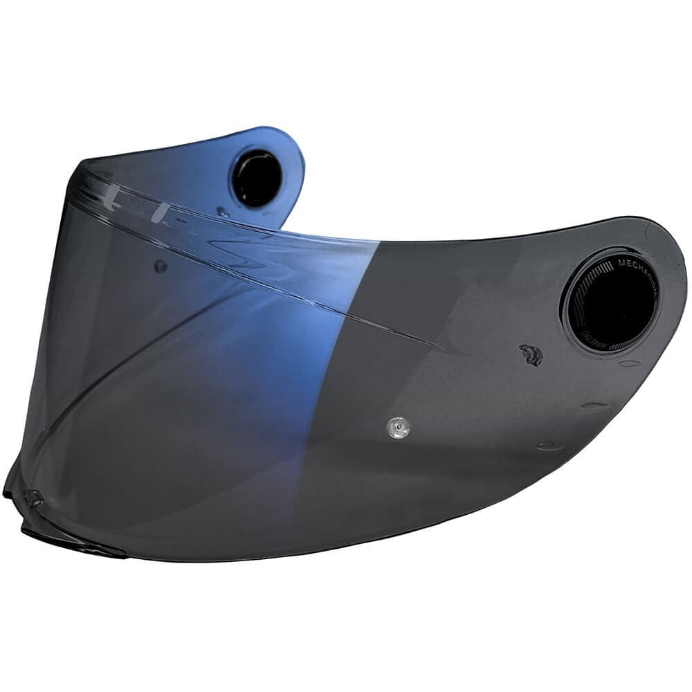 CASCO MT REVENGE 2 S PANTALLA IRIDIUM MT-V-14B