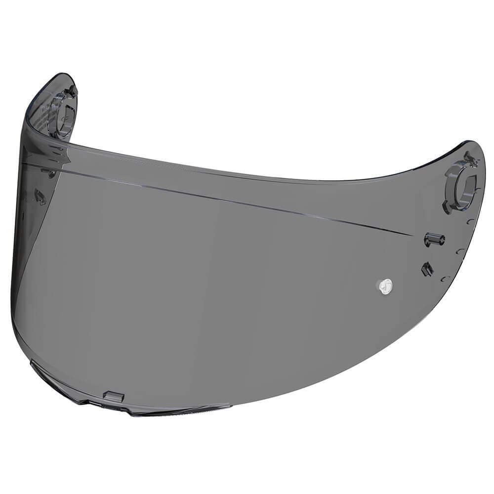 PANTALLA AHUMADA MT-V-14 / Compatible con casco MT Hummer, Targo, Rapide, Revenge