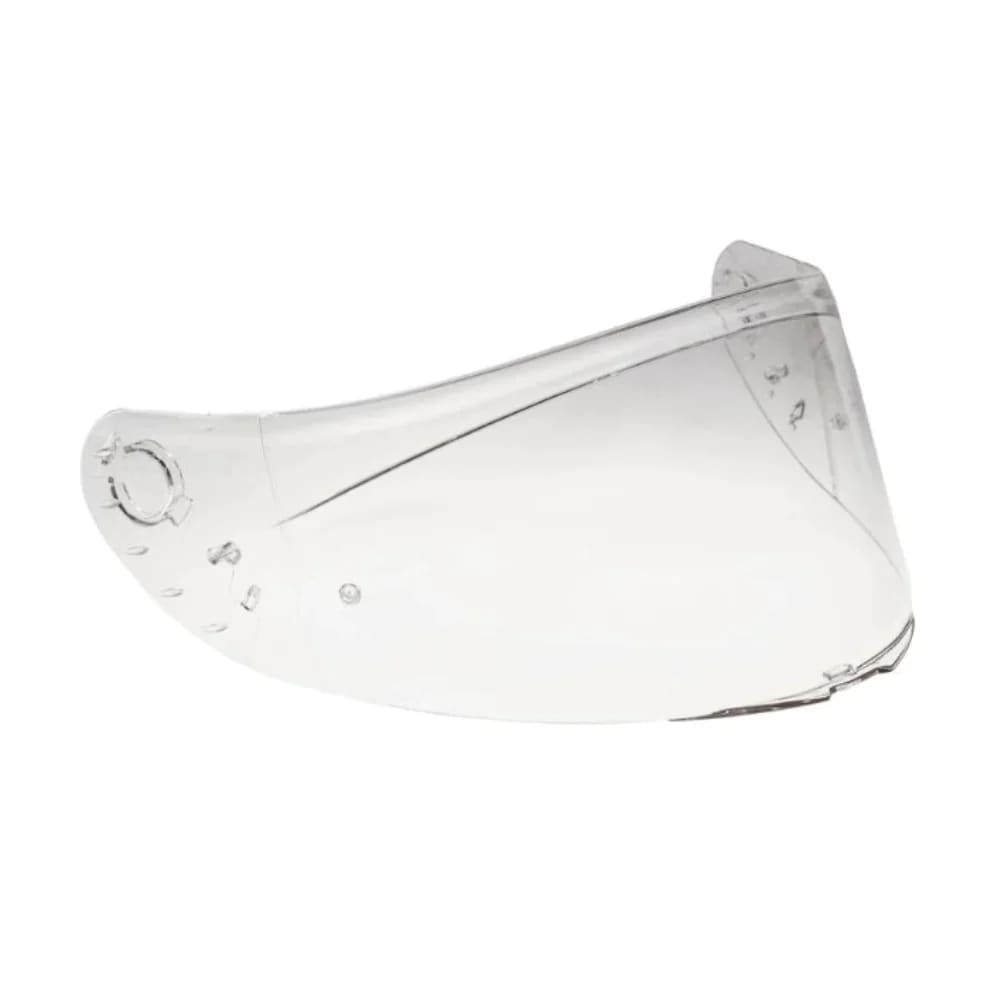 PANTALLA TRANSPARENTE CASCOS MT COMPATIBLE CON ATOM 2 / MT-V-35