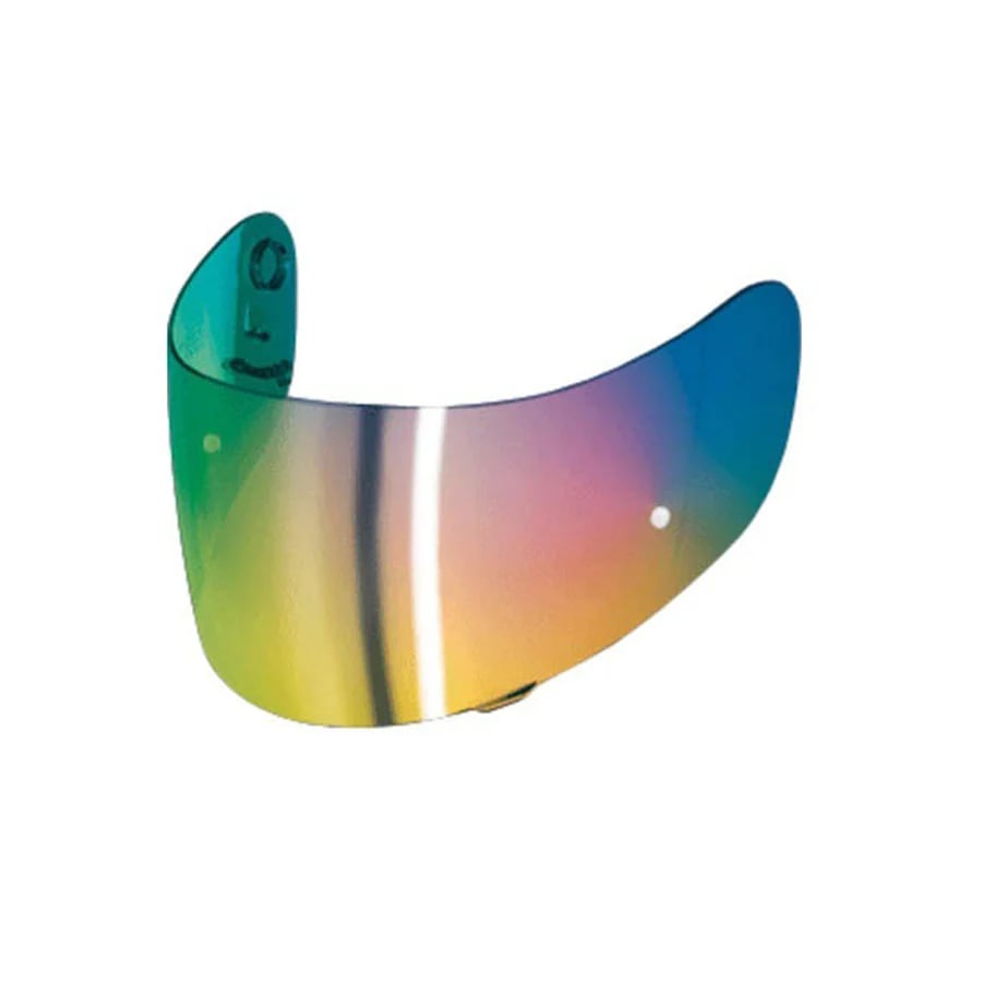 PANTALLA IRIDIUM MT-V-35 / COMPATIBLE CON CASCO MT ATOM 2