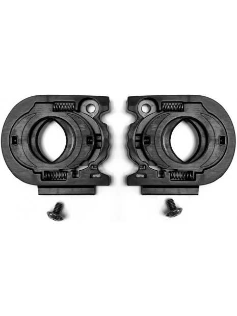 MECANISMO PANTALLA MT HELMETS V28-B