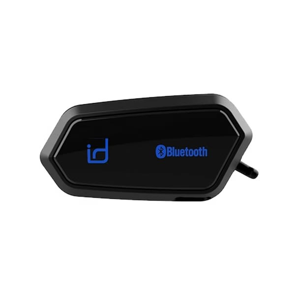 INTERCOMUNICADOR ID221 A2S