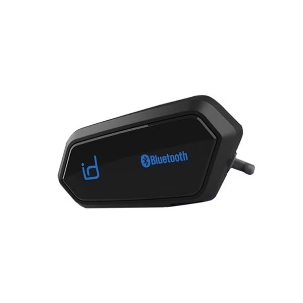 INTERCOMUNICADOR ID221 A2 PLUS