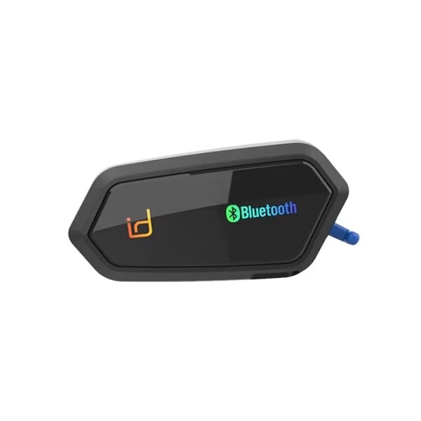 INTERCOMUNICADOR ID221 A2 PRO