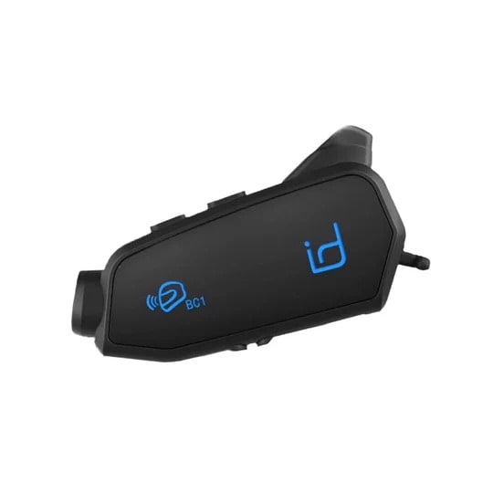 INTERCOMUNICADOR ID221 BC1 CAMARA