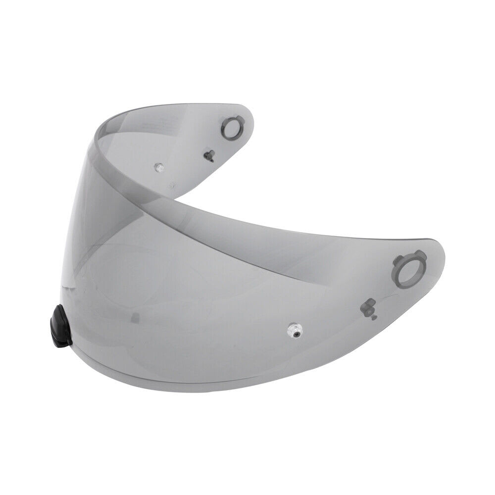 VISOR MICA HJC I90 HUMO