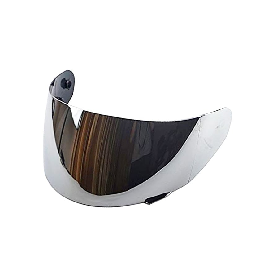 VISOR MICA LS2 FF 351/352 ESPEJO