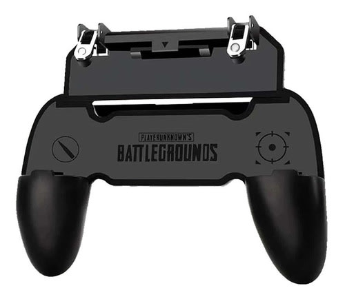GAMEPAD W10 MR-920034