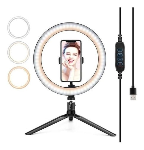 ARO SELFIE 16CM Q-161 MR-920203