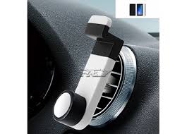 92471-3 SOPORTE DE AUTO P/CELULAR X 6