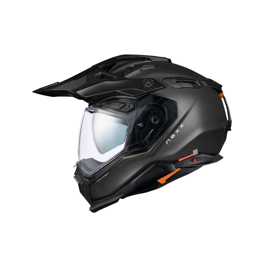 NEXX CASCO X.WED3 ZERO PRO CARBON