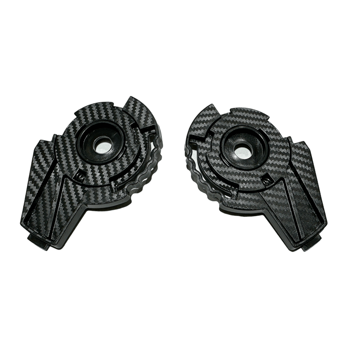 MECANISMO VISOR AREX MR-903