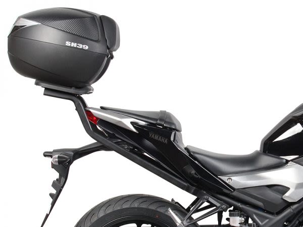 ANCLAJE TOP CASE SHAD YAMAHA MT-03