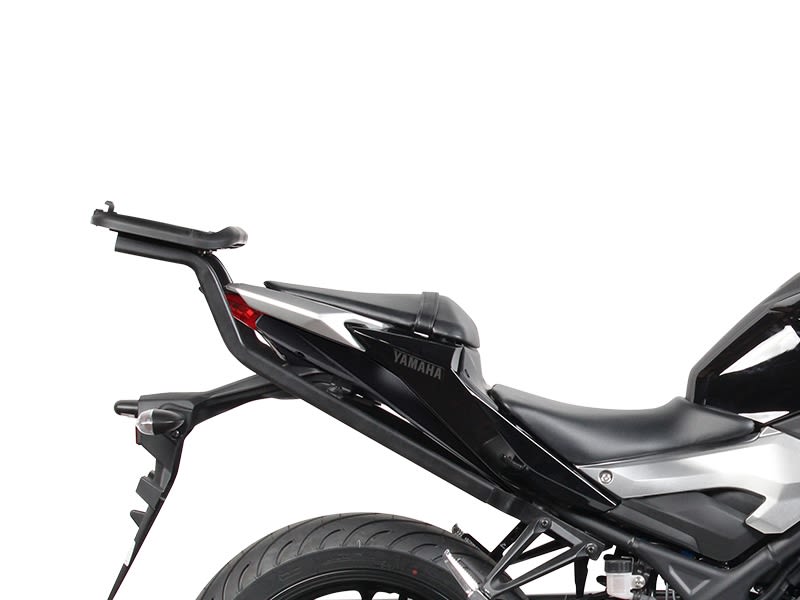 ANCLAJE TOP CASE SHAD YAMAHA MT-03