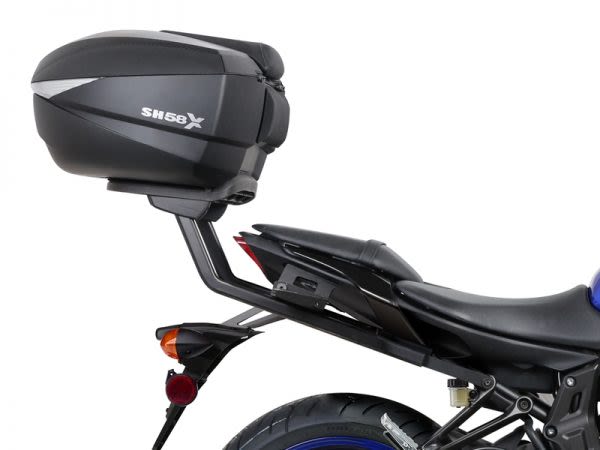 ANCLAJE TOP CASE SHAD YAMAHA MT-07
