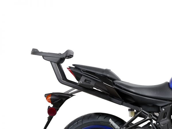 ANCLAJE TOP CASE SHAD YAMAHA MT-07