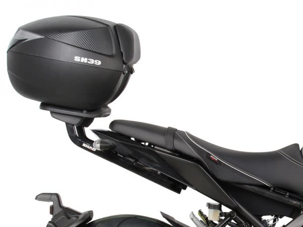ANCLAJE TOP CASE SHAD YAMAHA MT-09