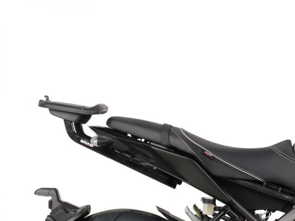 ANCLAJE TOP CASE SHAD YAMAHA MT-09