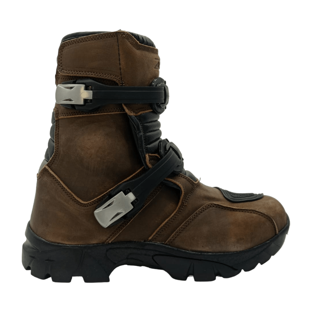 BOTA AREX MR-1181 EXPLORER CAFE