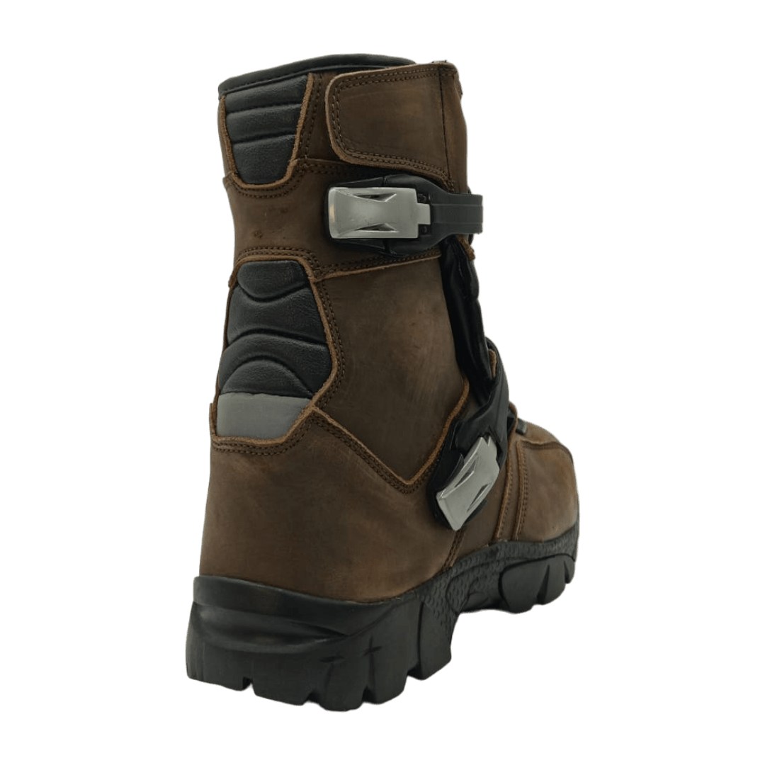 BOTA AREX MR-1181 EXPLORER CAFE