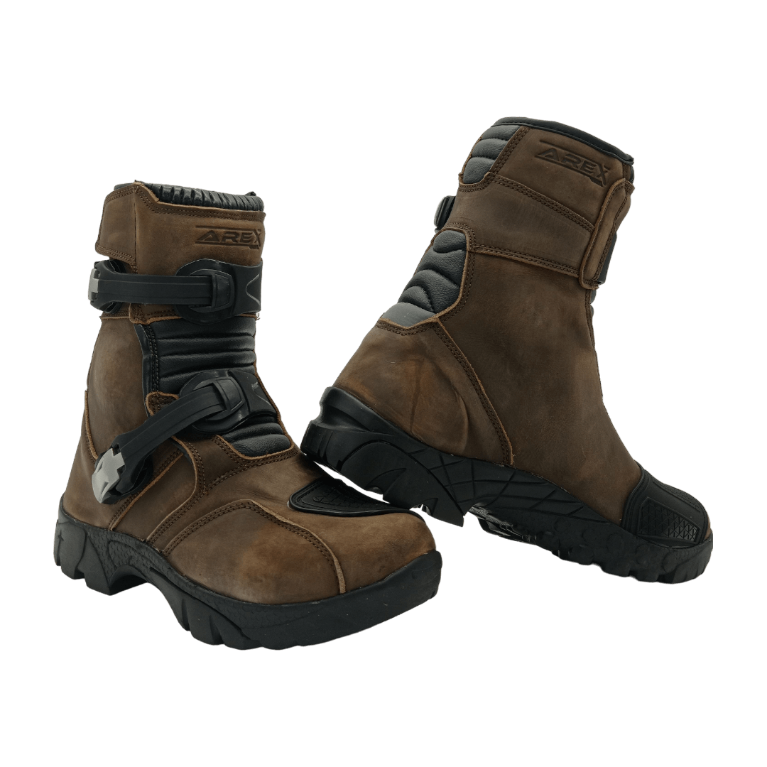 BOTA AREX MR-1181 EXPLORER CAFE