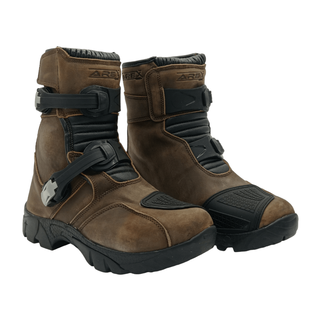BOTA AREX MR-1181 EXPLORER CAFE