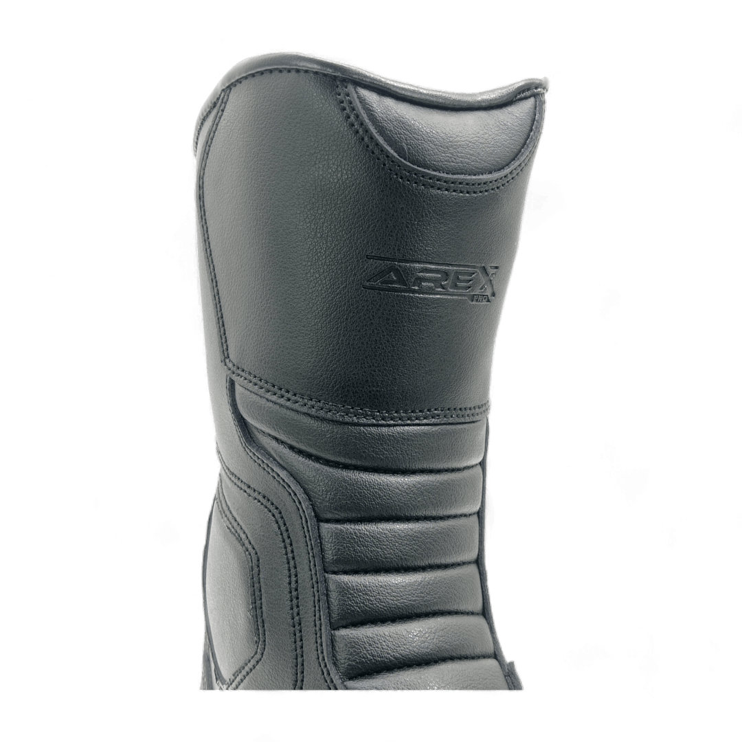 BOTA AREX MR-1145 HIGHWAY NEGRO