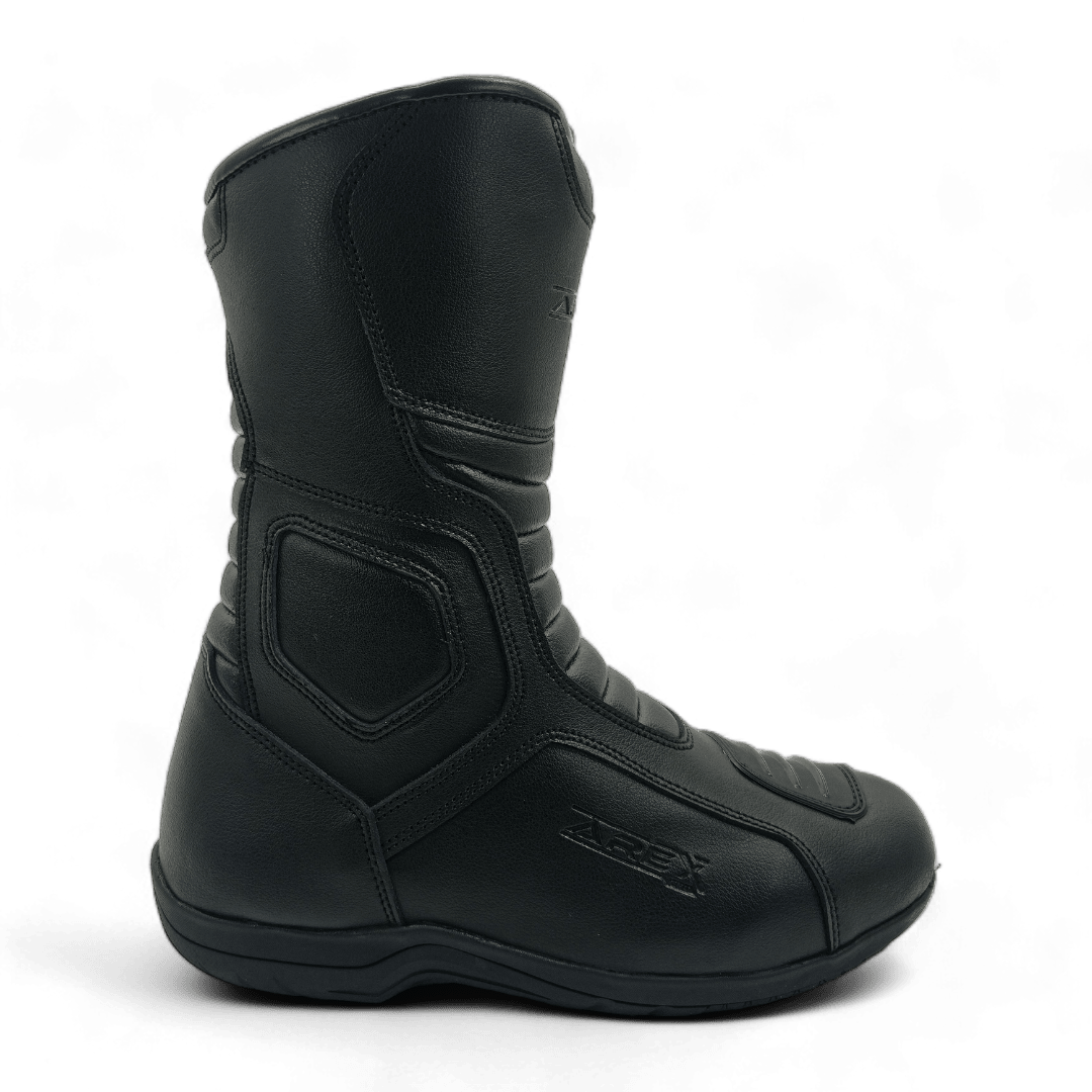 BOTA AREX MR-1145 HIGHWAY NEGRO