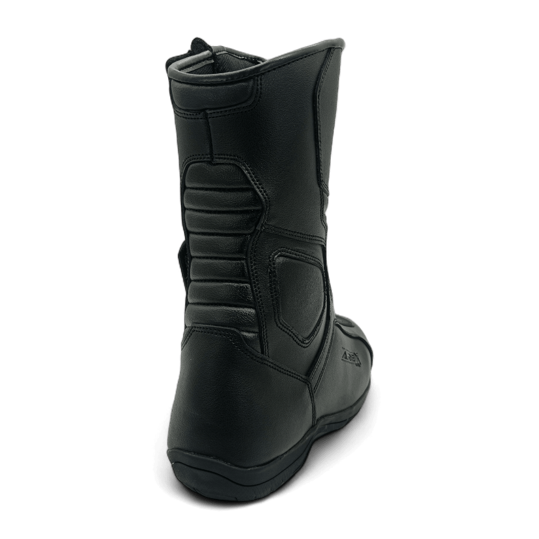 BOTA AREX MR-1145 HIGHWAY NEGRO