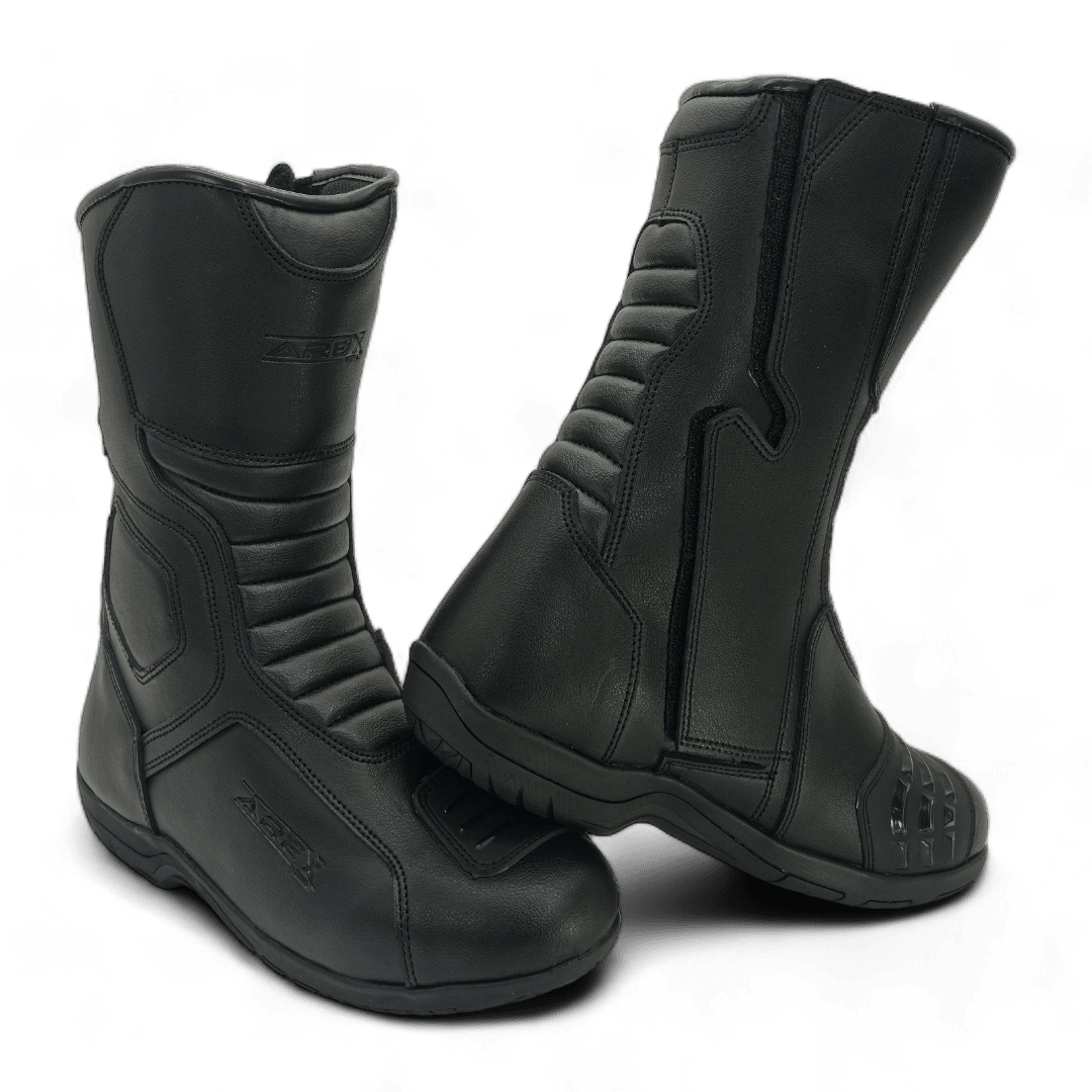 BOTA AREX MR-1145 HIGHWAY NEGRO