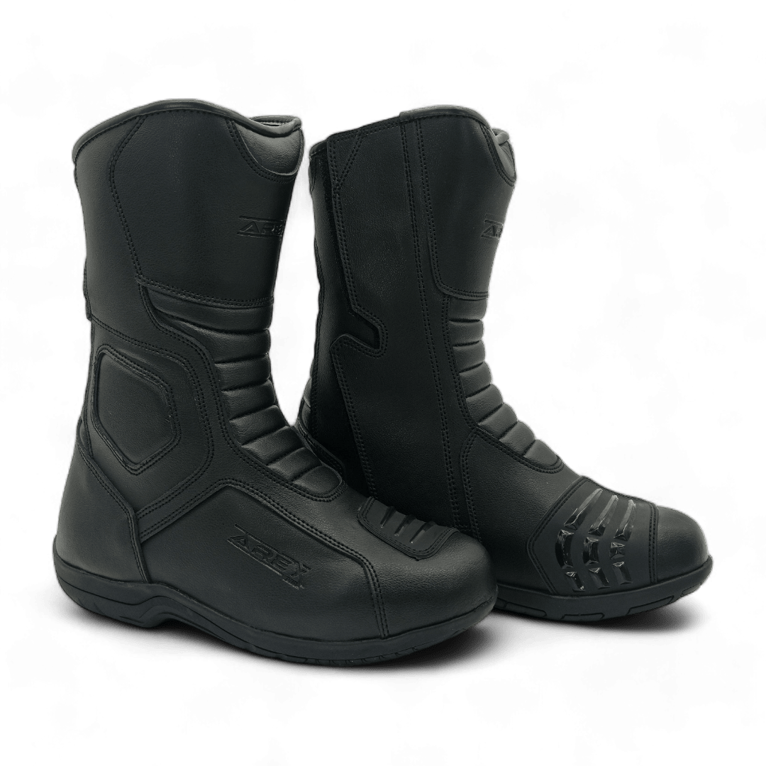 BOTA AREX MR-1145 HIGHWAY NEGRO
