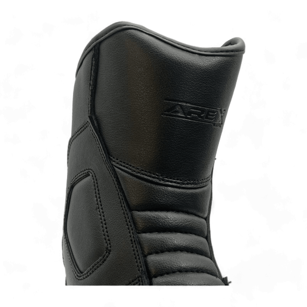 BOTA AREX MR-1147 URBAN NEGRO