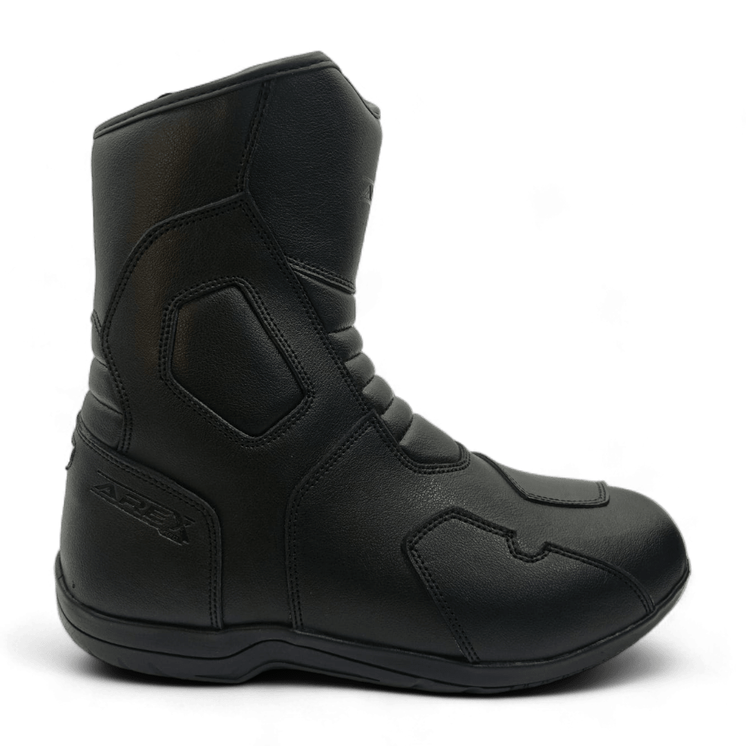 BOTA AREX MR-1147 URBAN NEGRO
