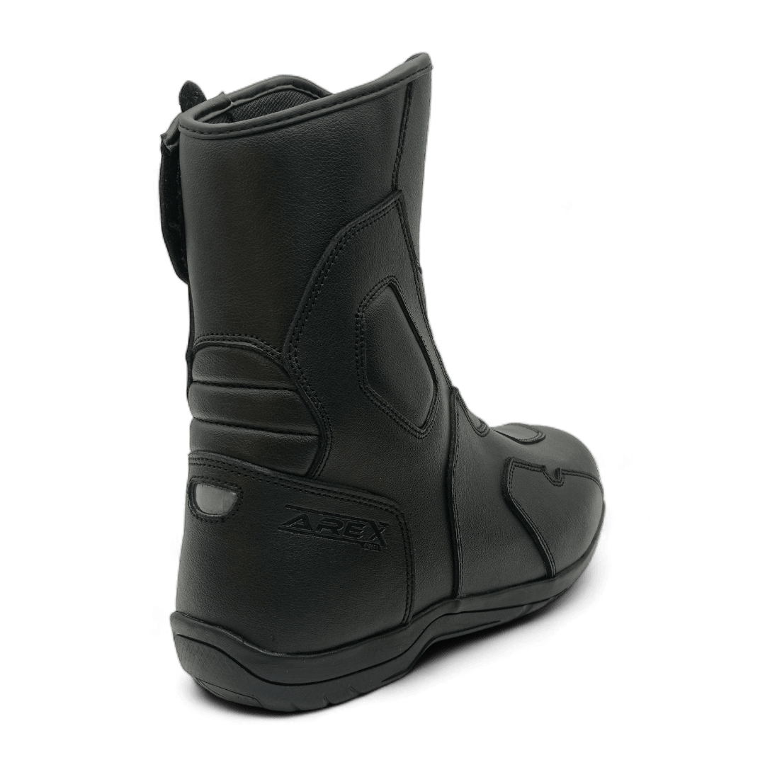 BOTA AREX MR-1147 URBAN NEGRO