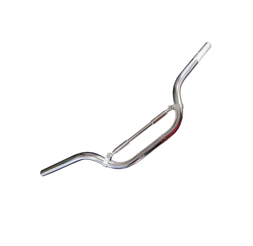 MANUBRIO MR-1020273 COLORES