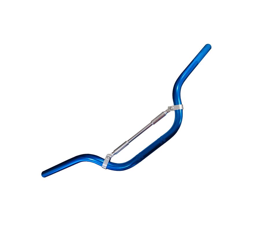 MANUBRIO MR-1020273 COLORES