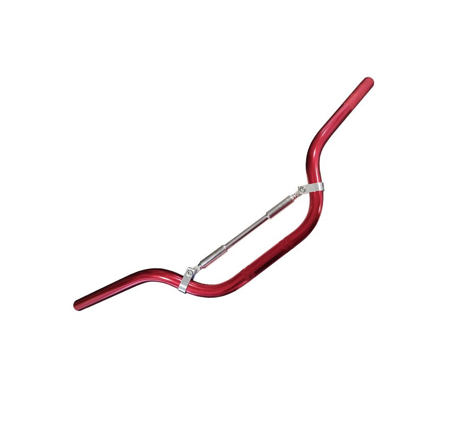 MANUBRIO MR-1020273 COLORES