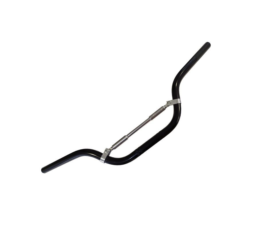 MANUBRIO MR-1020273 COLORES