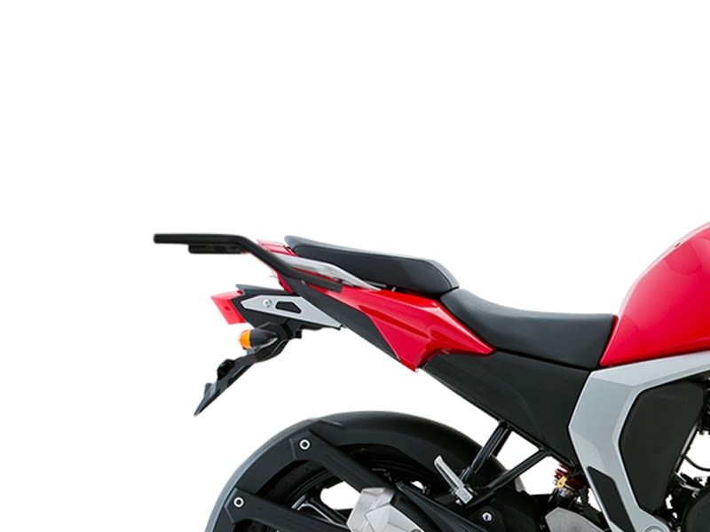 ANCLAJE TOP CASE SHAD YAMAHA FZ-2