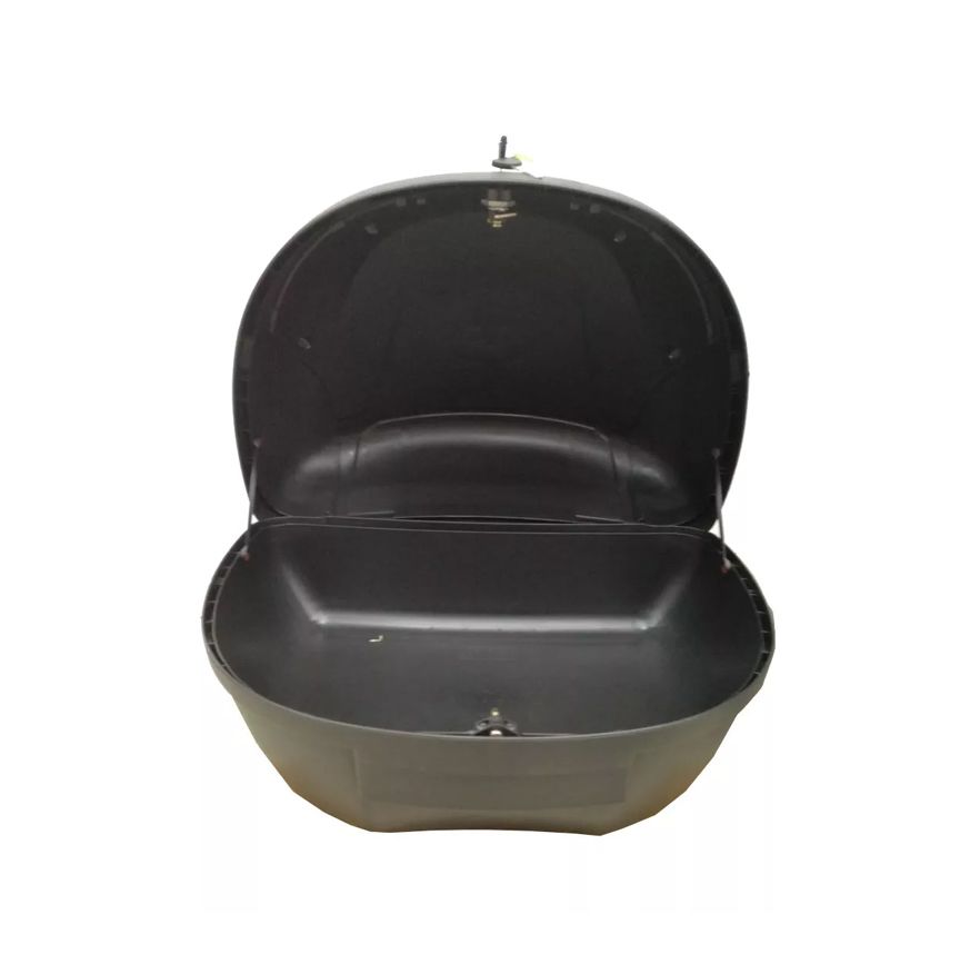 CAJA TOP CASE AREX MR 818 53 LTS