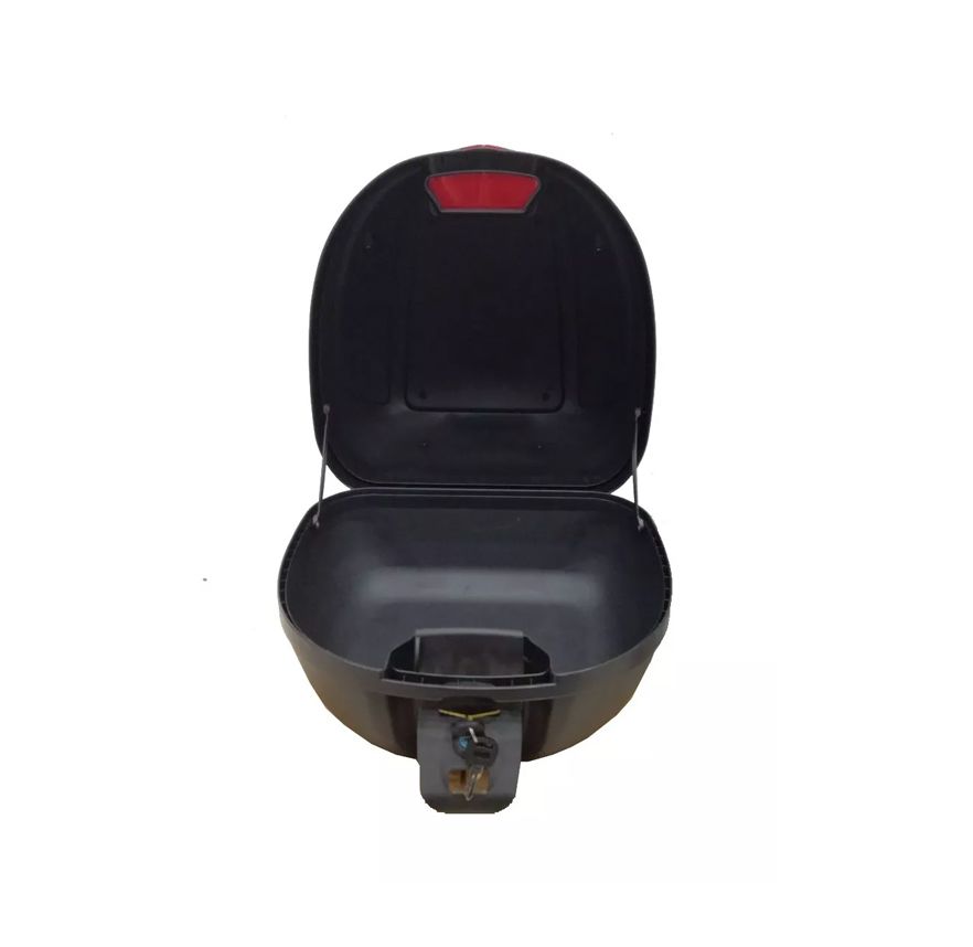 CAJA TOP CASE AREX MR 830 30LTS