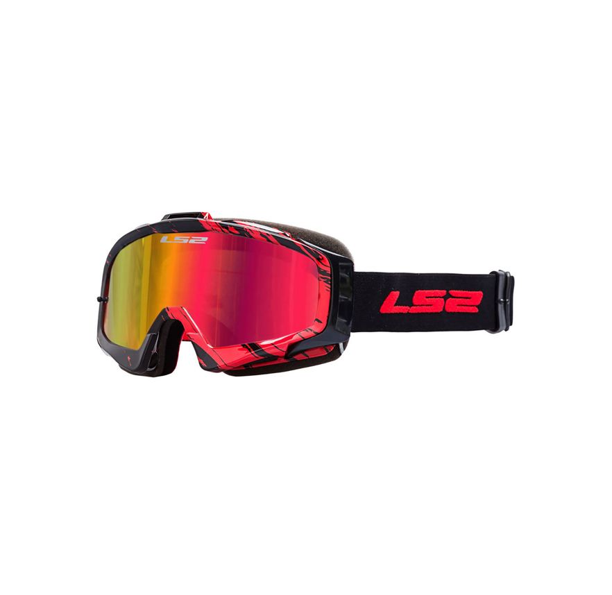 ANTIPARRA LS2 YH 70