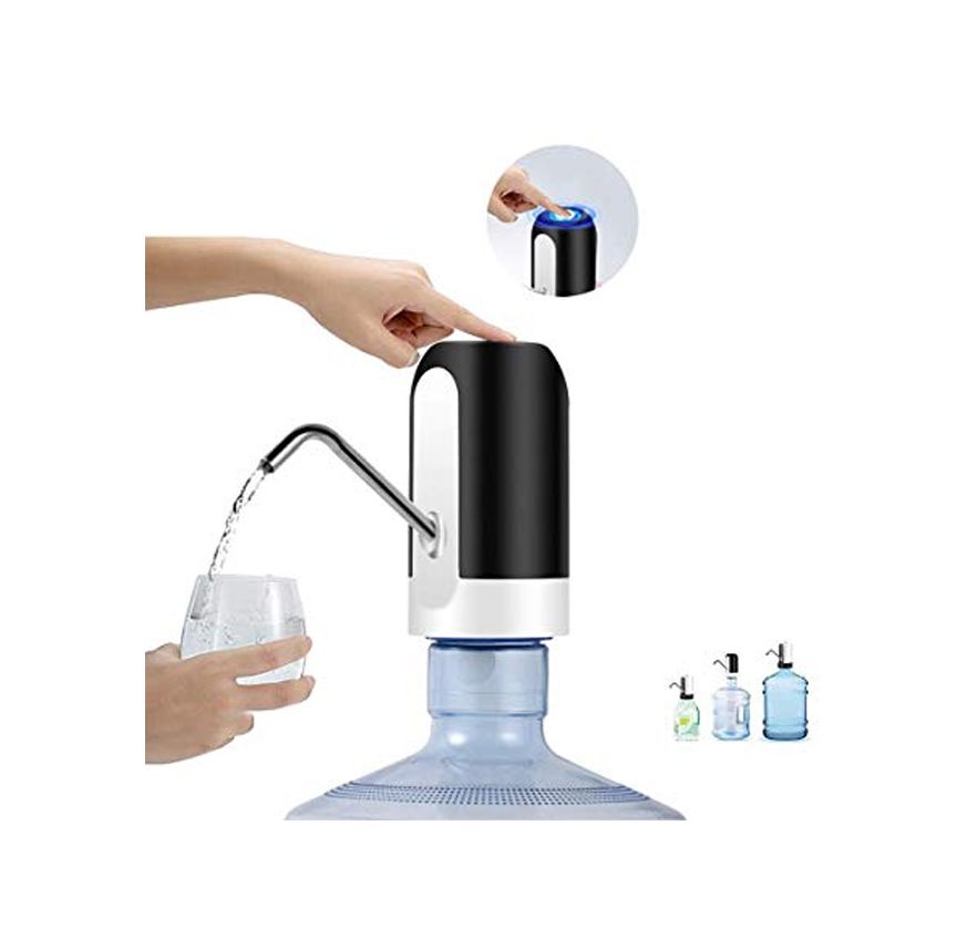 DISPENSADOR DE AGUA USB MR-1120142 (60)