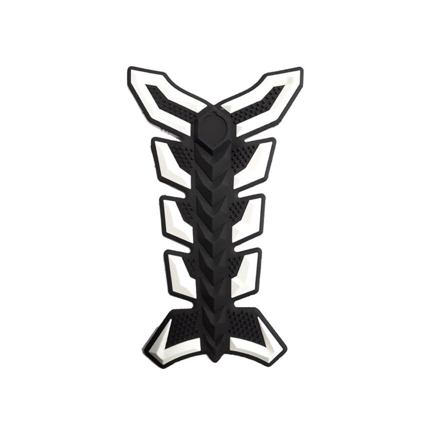 ADHESIVO ESTANQUE DE GOMA MR-96